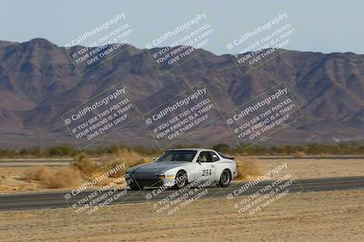 media/Mar-16-2025-Speed Ventures CVR (Sun) [[04681430d3]]/5-Purple Group/Session 1 Turn 14 Exit Pans/